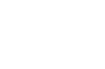 Logotipo CM Slim
