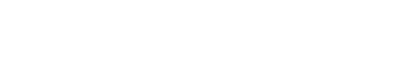 Logotipo Multishape