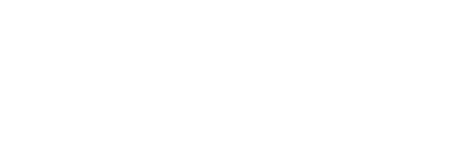 Logotipo Lavieen