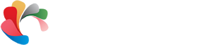 Logotipo Etherea®