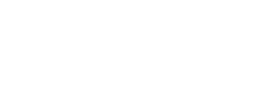 Logotipo Ônix Duet